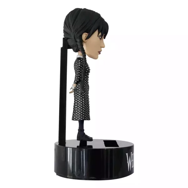 wednesday-body-knocker-bobble-figure-wednesday-16-cm-1751246242-3