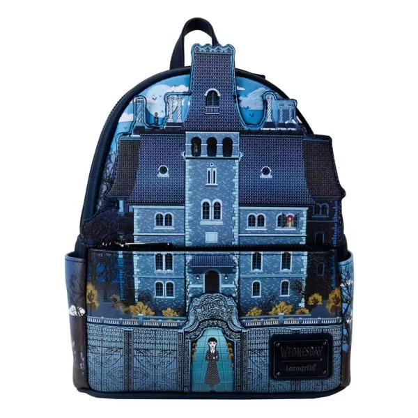 wednesday-by-loungefly-backpack-mini-nevermore-academy-1751215694-0