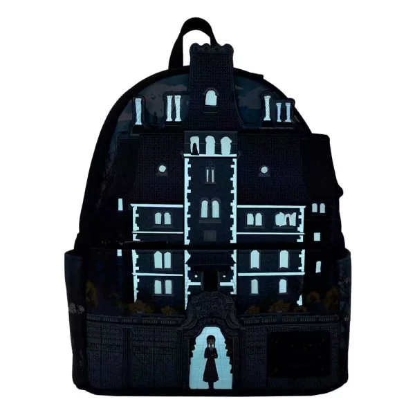 wednesday-by-loungefly-backpack-mini-nevermore-academy-1751215696-1