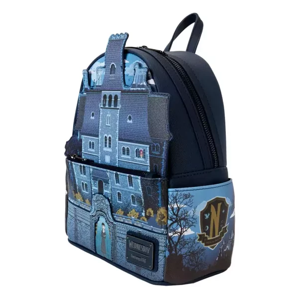 wednesday-by-loungefly-backpack-mini-nevermore-academy-1751215698-2