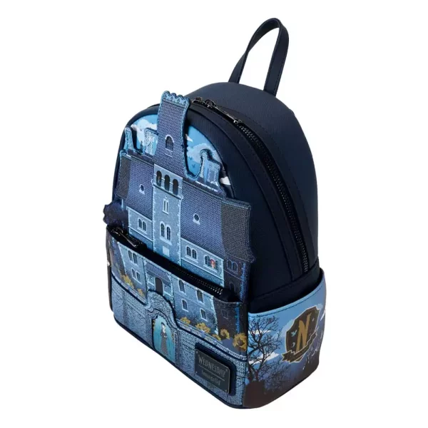 wednesday-by-loungefly-backpack-mini-nevermore-academy-1751215700-3