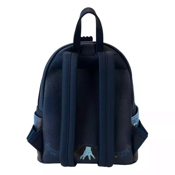 wednesday-by-loungefly-backpack-mini-nevermore-academy-1751215701-4