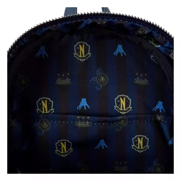 wednesday-by-loungefly-backpack-mini-nevermore-academy-1751215703-5