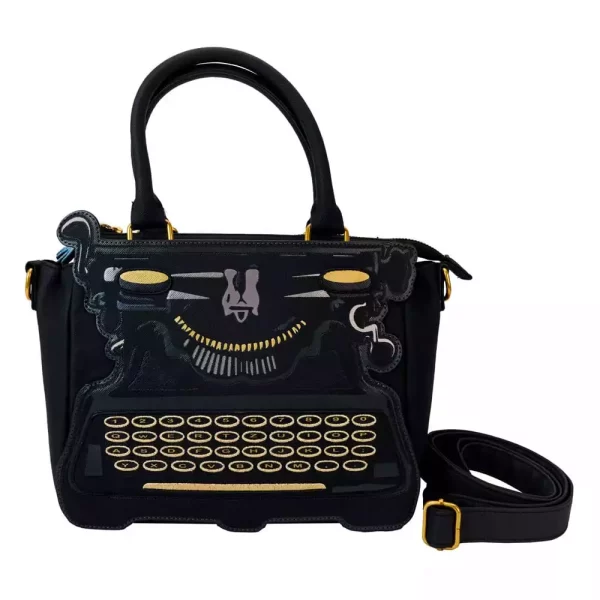 wednesday-by-loungefly-passport-bag-figural-typewriter-1751215705-0
