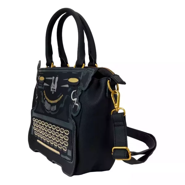 wednesday-by-loungefly-passport-bag-figural-typewriter-1751215707-1