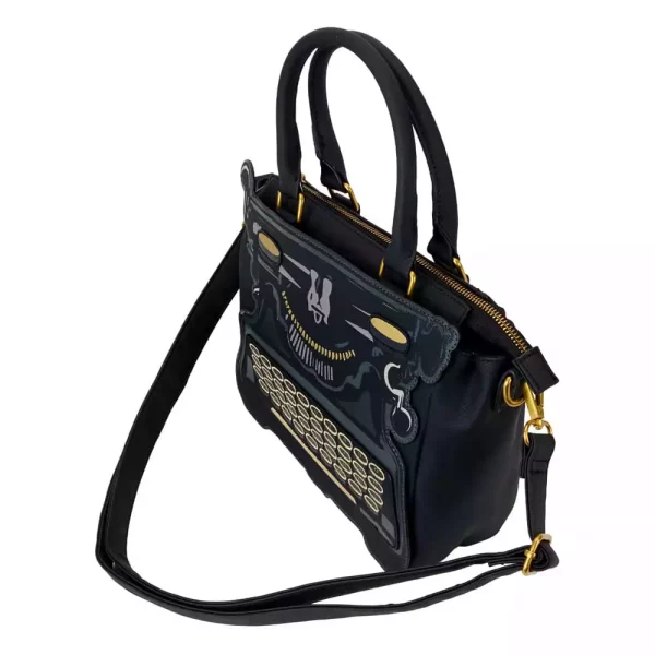 wednesday-by-loungefly-passport-bag-figural-typewriter-1751215709-2