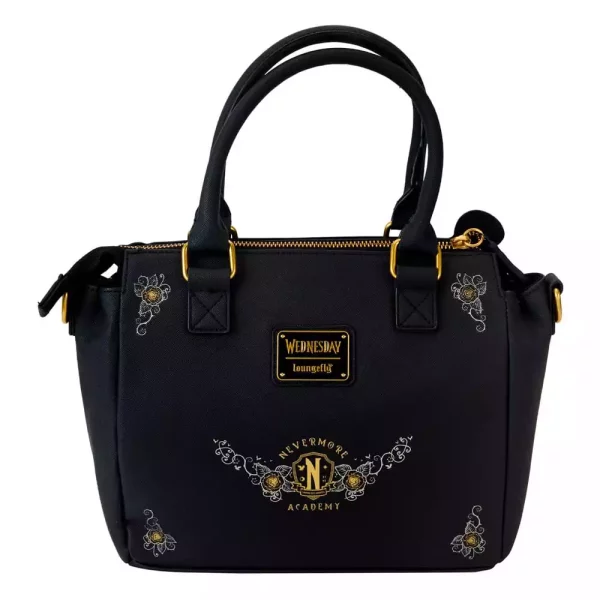 wednesday-by-loungefly-passport-bag-figural-typewriter-1751215711-3