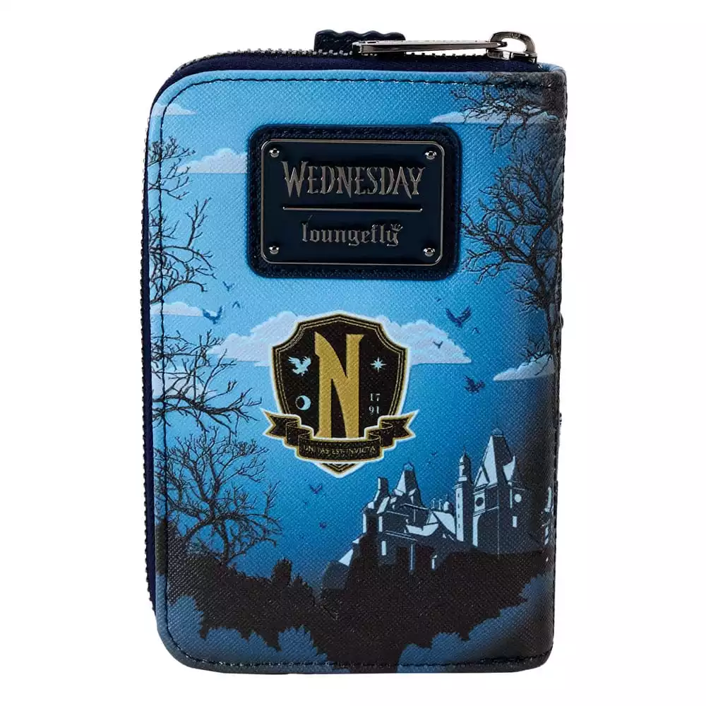 wednesday-by-loungefly-wallet-nevermore-castle-1751215713-0