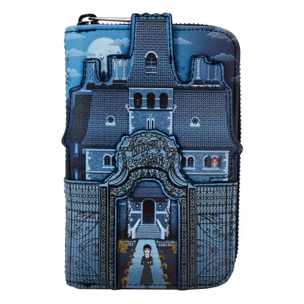 wednesday-by-loungefly-wallet-nevermore-castle-1751215714-1 wednesday-by-loungefly-wallet-nevermore-castle-1751215714-1
