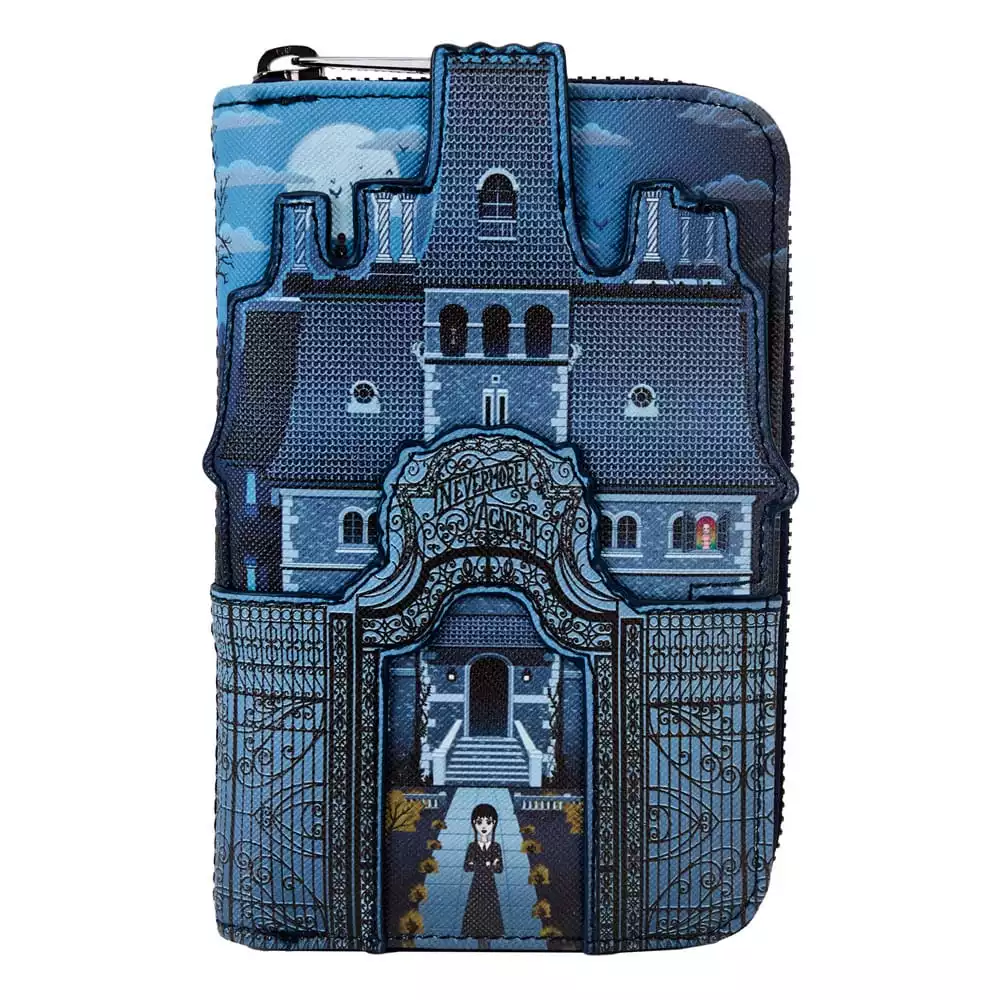 wednesday-by-loungefly-wallet-nevermore-castle-1751215714-1