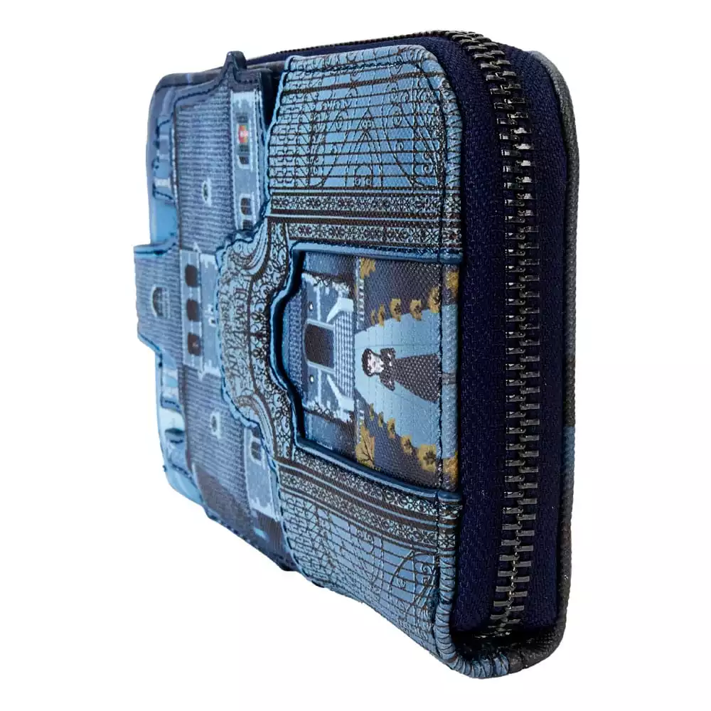 wednesday-by-loungefly-wallet-nevermore-castle-1751215716-2
