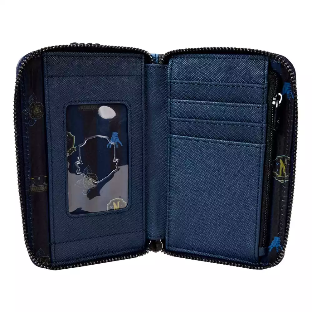 wednesday-by-loungefly-wallet-nevermore-castle-1751215718-3