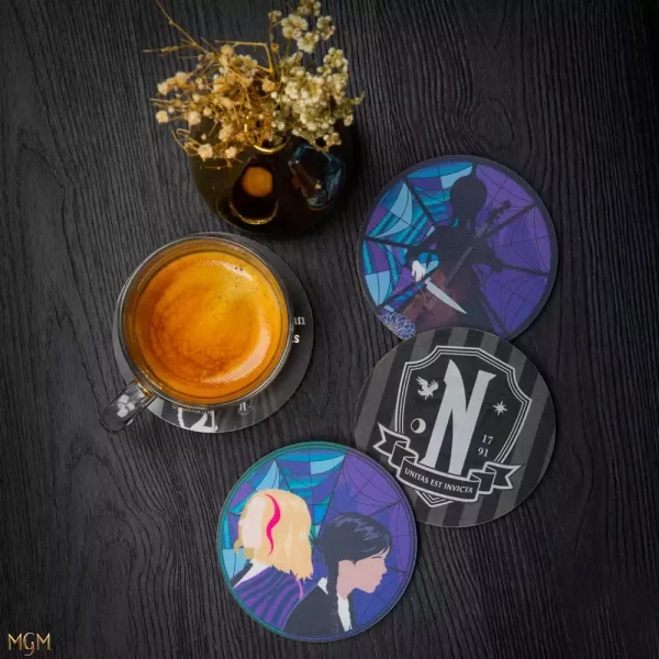 wednesday-coaster-4-pack-1751121758-1
