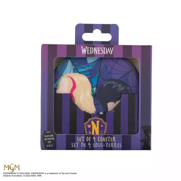 wednesday-coaster-4-pack-1751121759-2