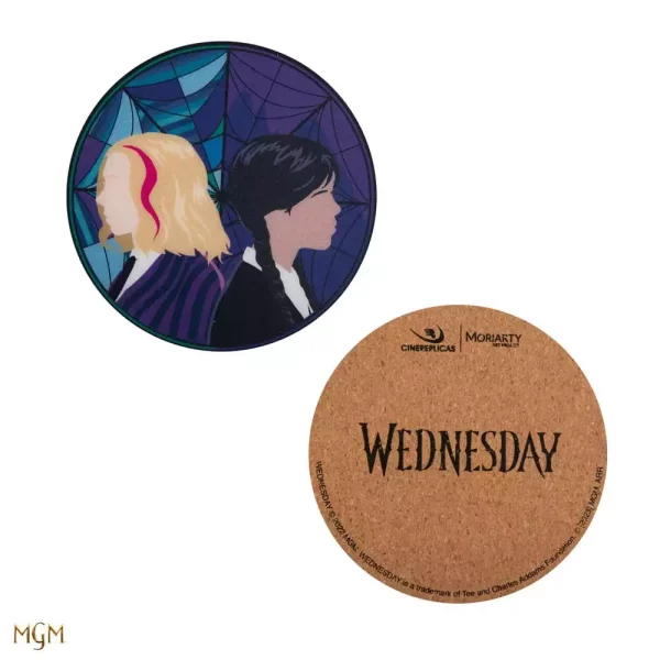 wednesday-coaster-4-pack-1751121760-3