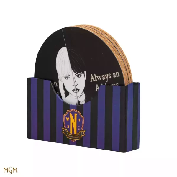 wednesday-coaster-4-pack-1751121760-4
