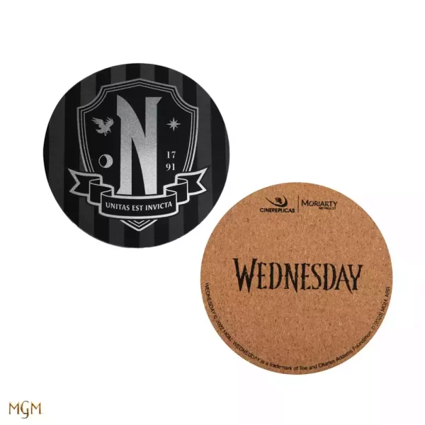 wednesday-coaster-4-pack-1751121761-5