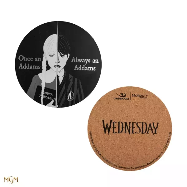 wednesday-coaster-4-pack-1751121762-6