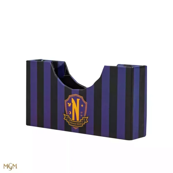 wednesday-coaster-4-pack-1751121763-7