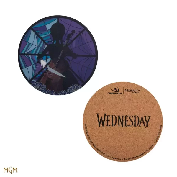 wednesday-coaster-4-pack-1751121763-8