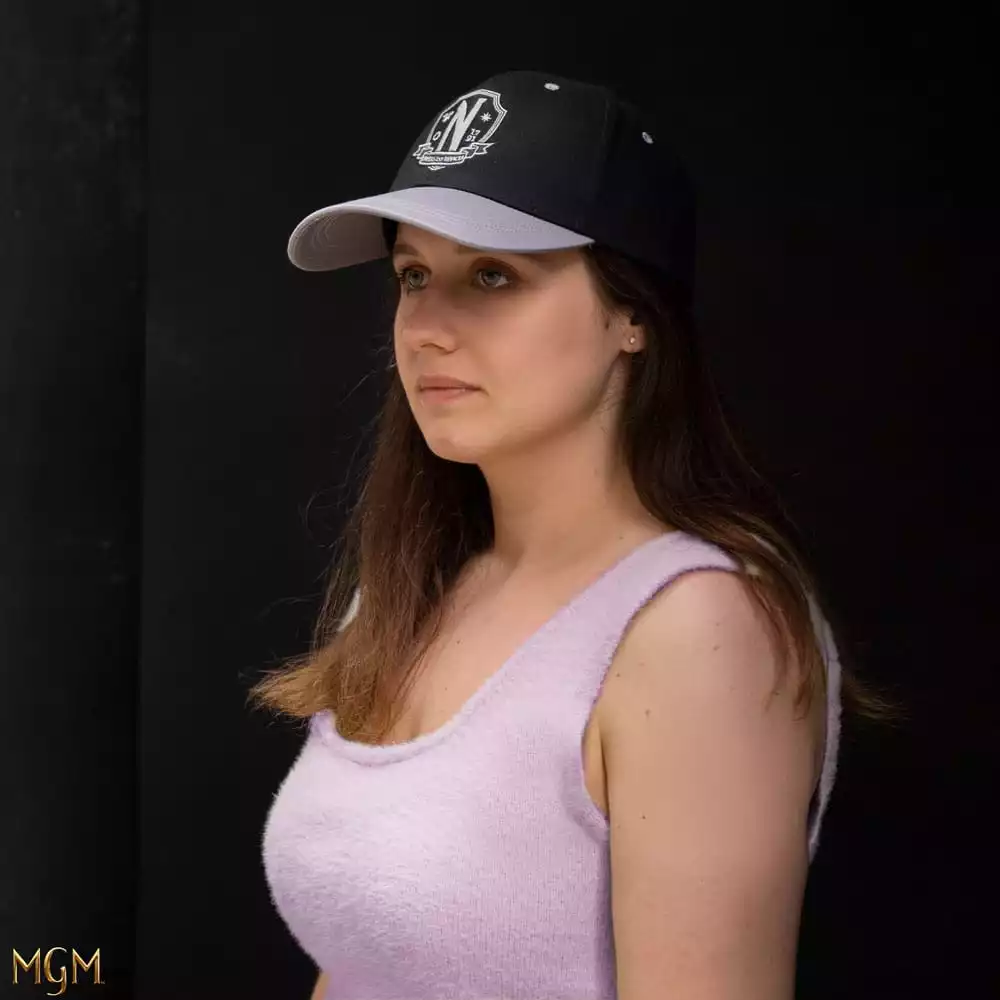 wednesday-curved-bill-cap-nevermore-academy-black-1751121586-1