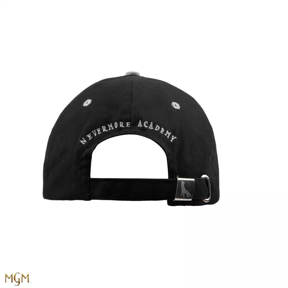 wednesday-curved-bill-cap-nevermore-academy-black-1751121587-2