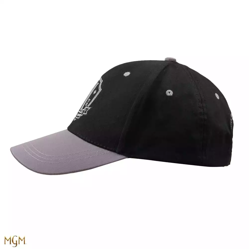 wednesday-curved-bill-cap-nevermore-academy-black-1751121588-3