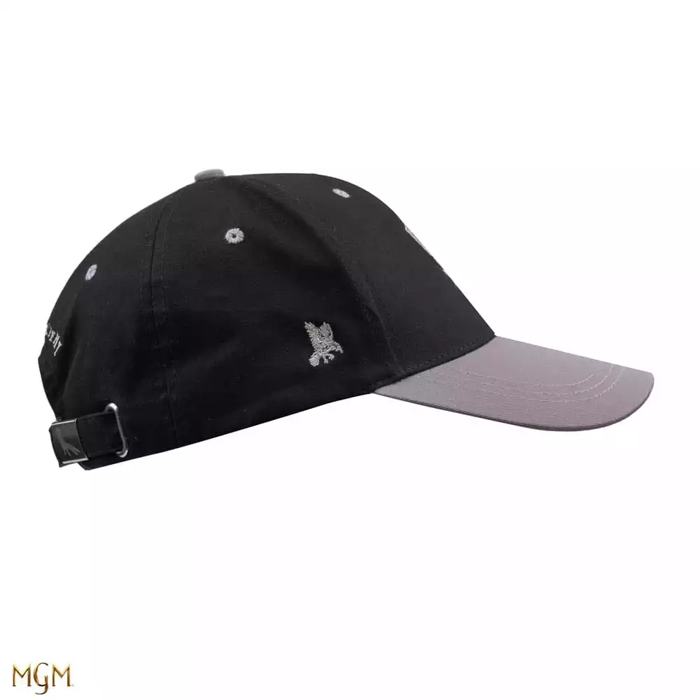 wednesday-curved-bill-cap-nevermore-academy-black-1751121589-5