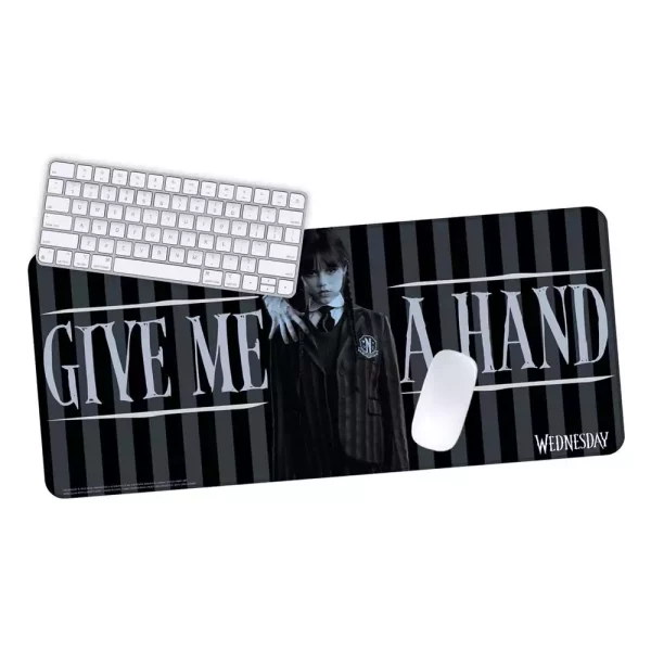 wednesday-desk-mat-1751119631-2 wednesday-desk-mat-1751119631-2