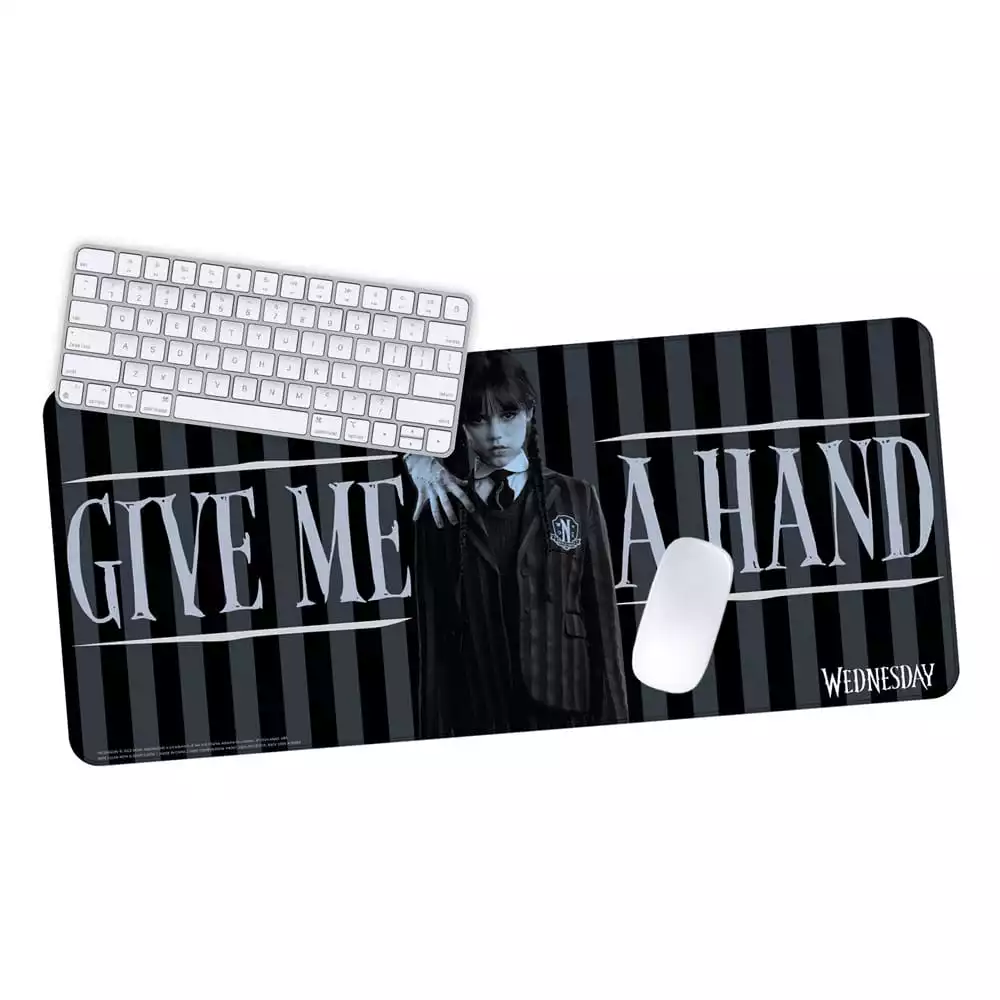 wednesday-desk-mat-1751119631-2