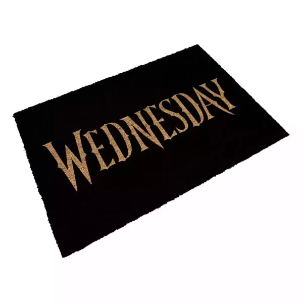 wednesday-doormat-logo-40-x-60-cm-1751304664-0 wednesday-doormat-logo-40-x-60-cm-1751304664-0