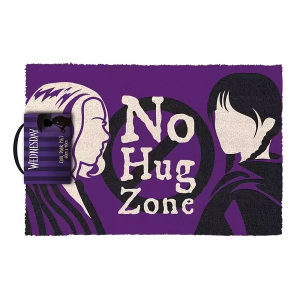 wednesday-doormat-no-hug-zone-40-x-60-cm-1751150807-0