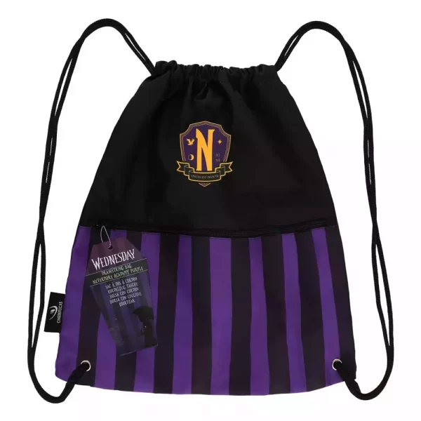 wednesday-drawstring-bag-nevermore-academy-purple-1751121525-0 wednesday-drawstring-bag-nevermore-academy-purple-1751121525-0