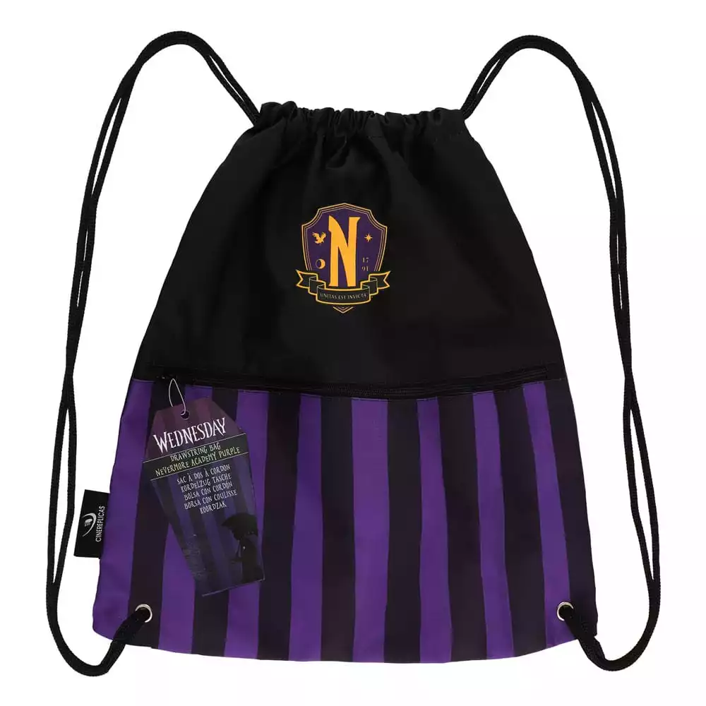 wednesday-drawstring-bag-nevermore-academy-purple-1751121525-0