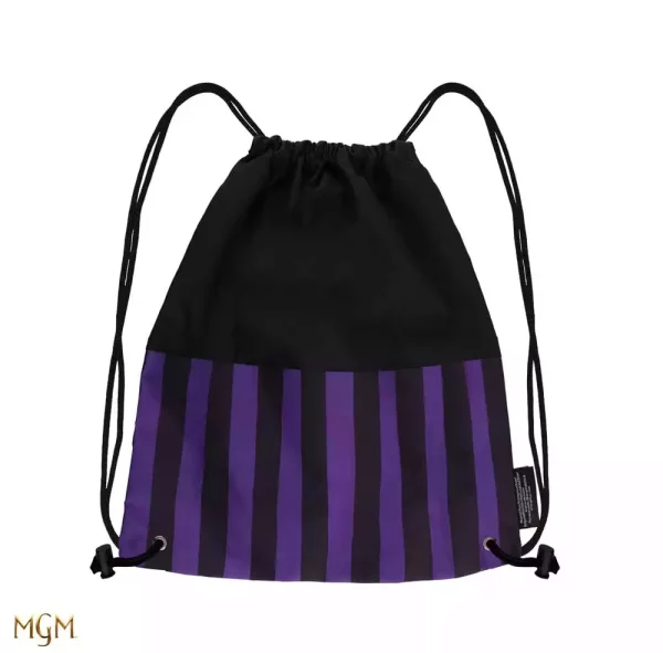 wednesday-drawstring-bag-nevermore-academy-purple-1751121525-1 wednesday-drawstring-bag-nevermore-academy-purple-1751121525-1