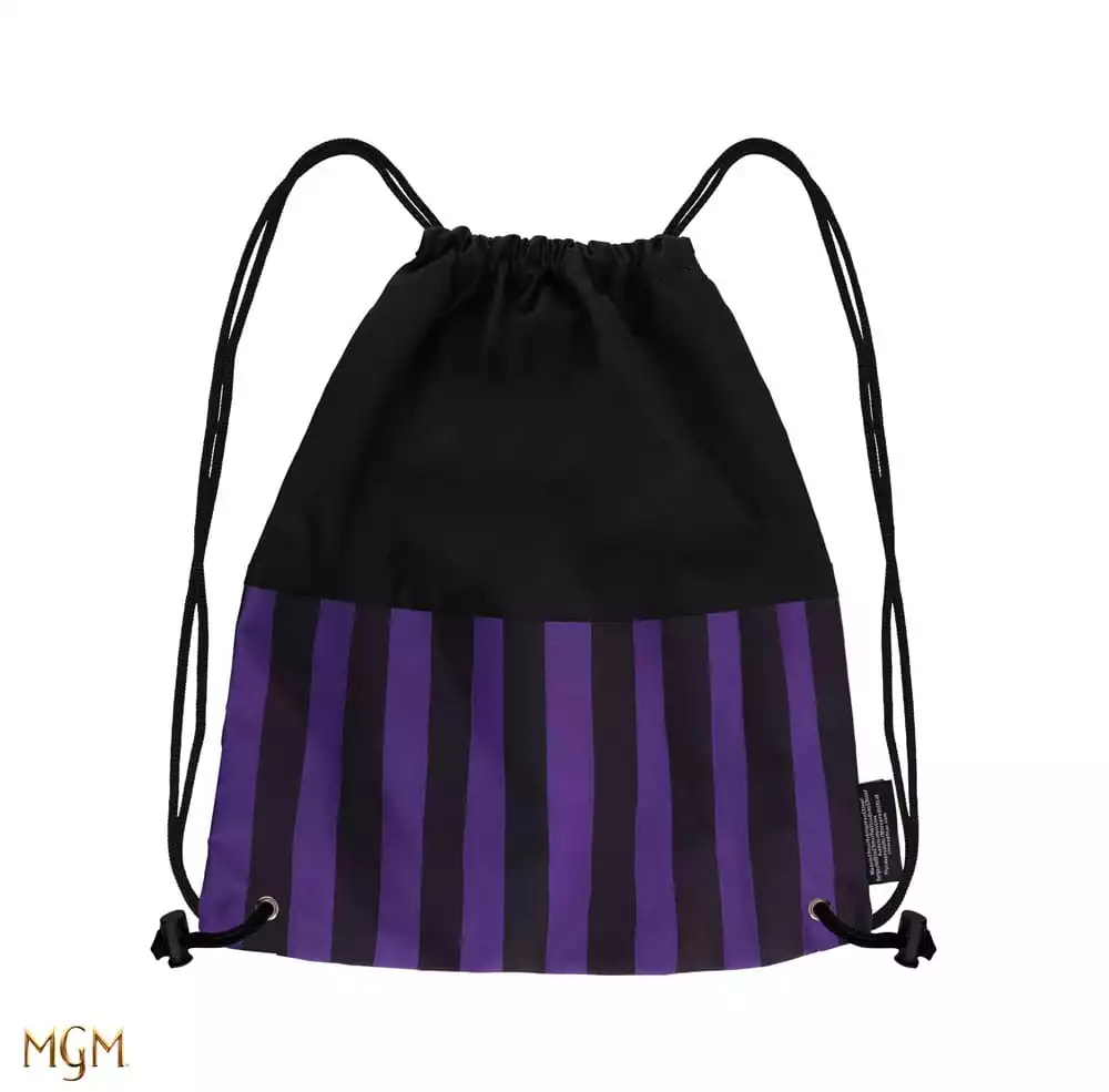 wednesday-drawstring-bag-nevermore-academy-purple-1751121525-1