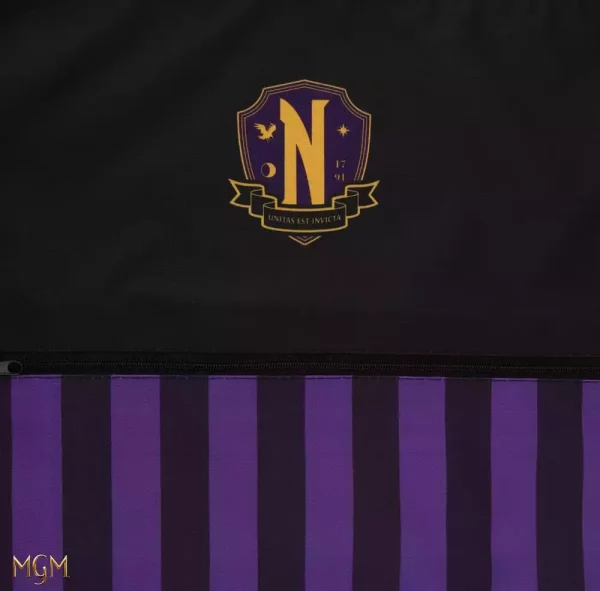 wednesday-drawstring-bag-nevermore-academy-purple-1751121526-2 wednesday-drawstring-bag-nevermore-academy-purple-1751121526-2