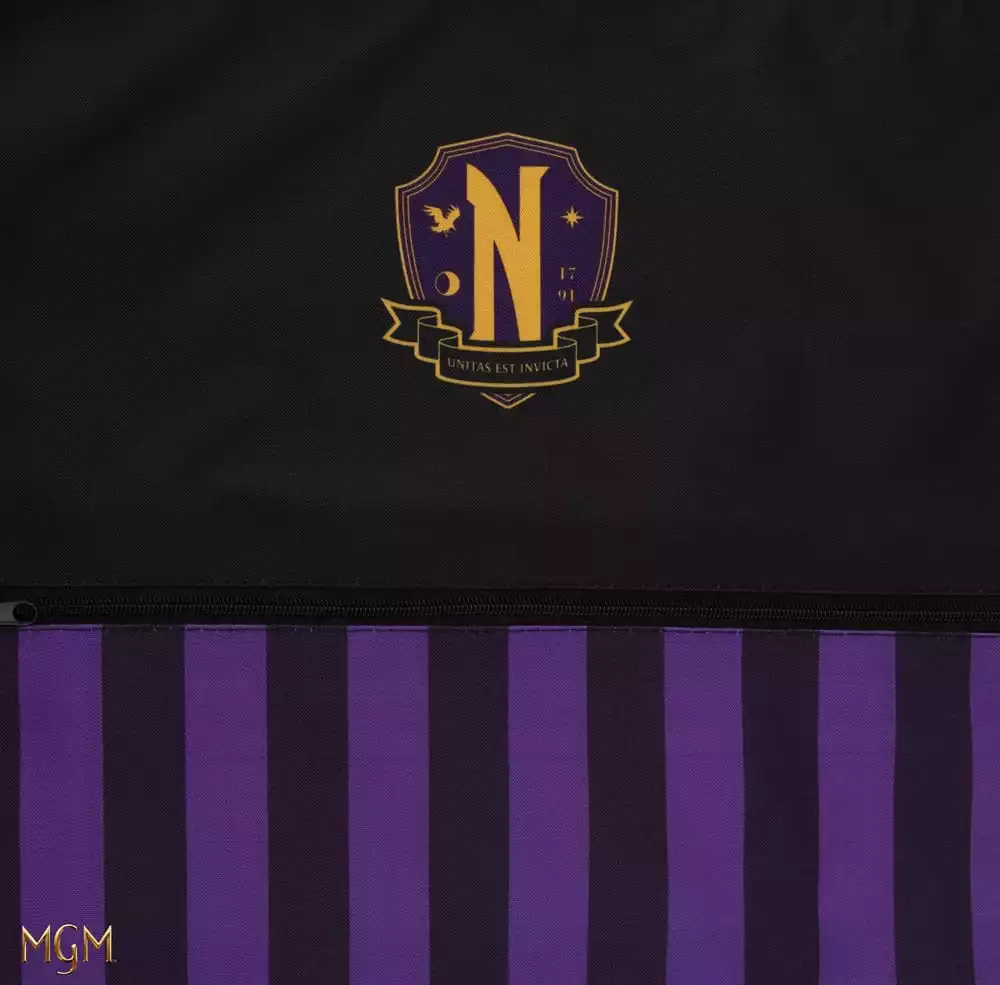wednesday-drawstring-bag-nevermore-academy-purple-1751121526-2