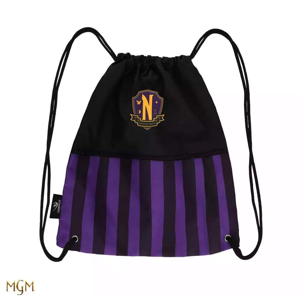wednesday-drawstring-bag-nevermore-academy-purple-1751121527-3