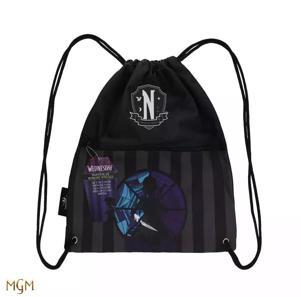 wednesday-drawstring-bag-wednesday-with-cello-1751121530-2
