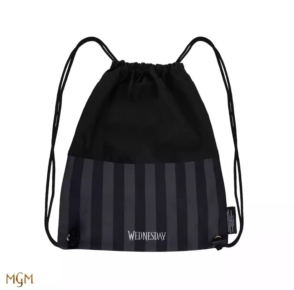 wednesday-drawstring-bag-wednesday-with-cello-1751121531-3