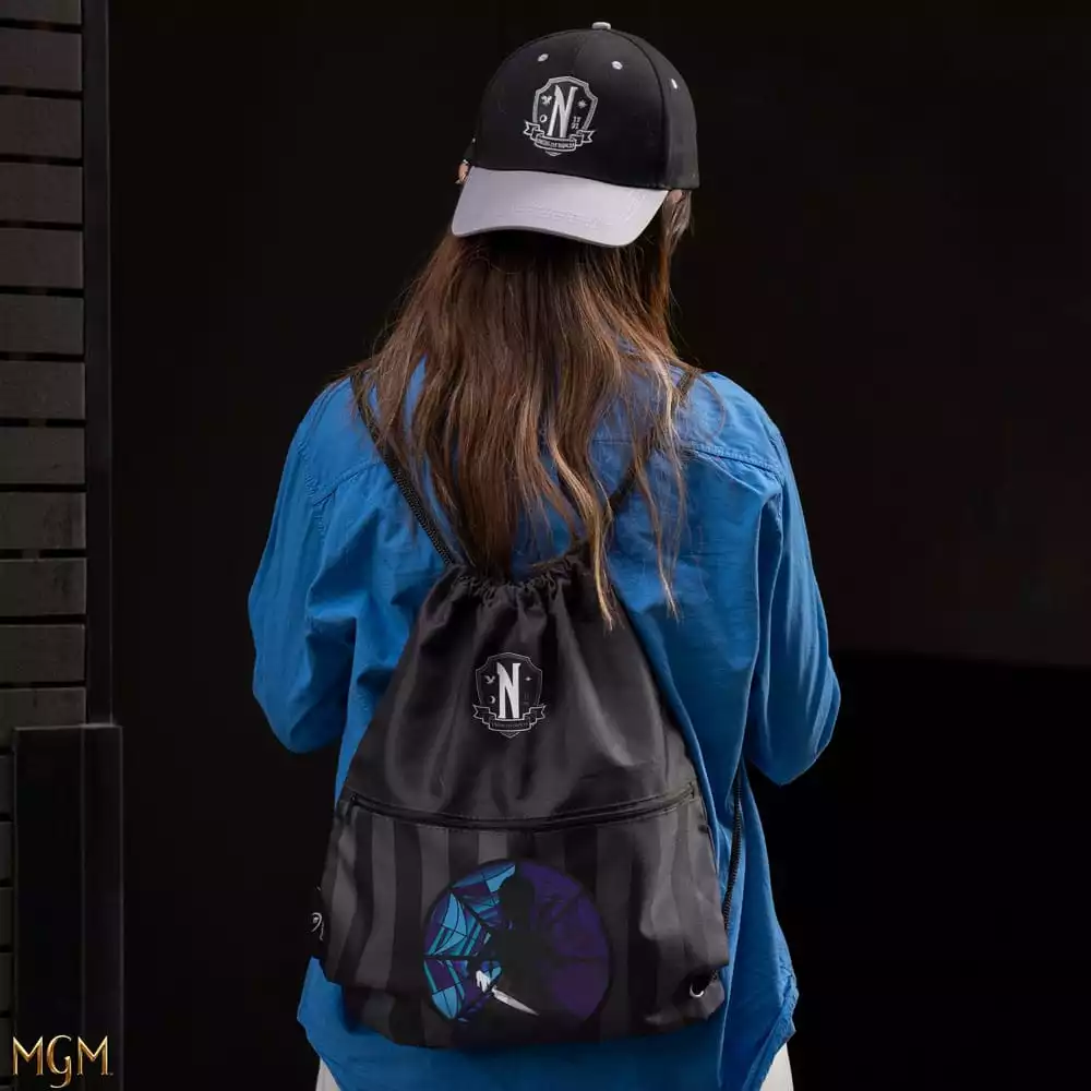 wednesday-drawstring-bag-wednesday-with-cello-1751121531-4