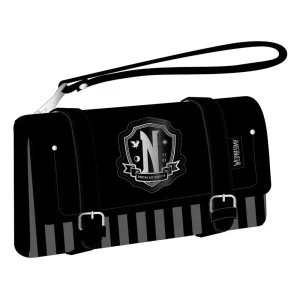 Borsa in Ecopelle Nevermore