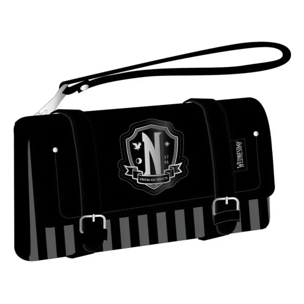 wednesday-faux-leather-handbag-nevermore-1751120905-0 wednesday-faux-leather-handbag-nevermore-1751120905-0