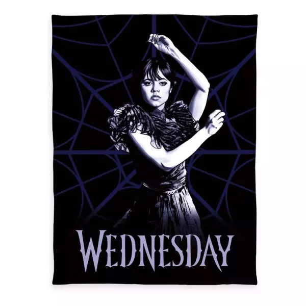 wednesday-fleece-blanket-130-x-170-cm-1751182087-0
