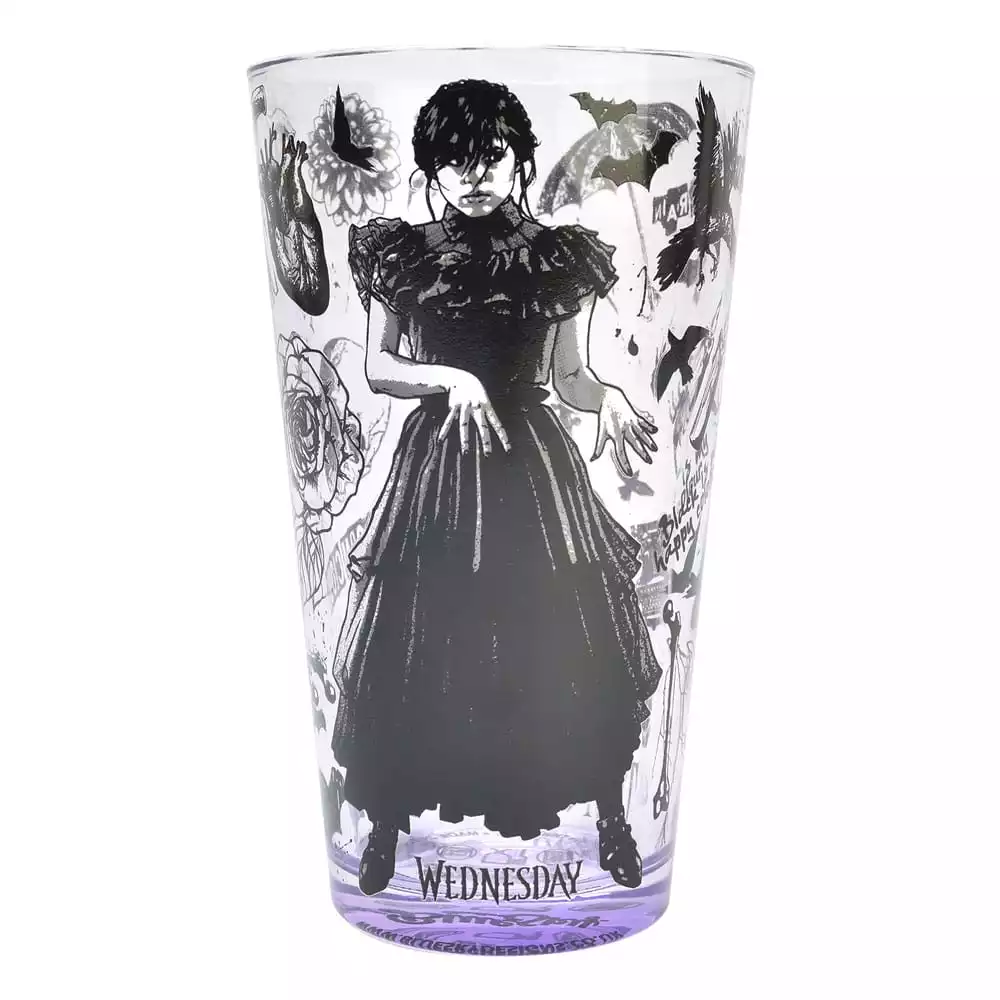 wednesday-glass-wednesday-1751119660-0