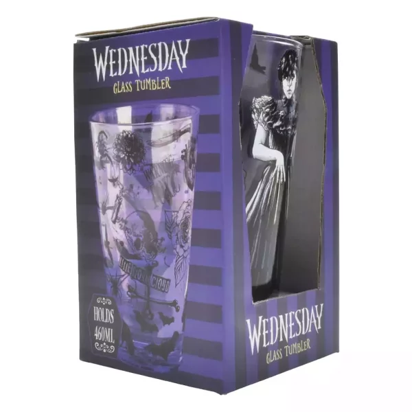 wednesday-glass-wednesday-1751119661-1 wednesday-glass-wednesday-1751119661-1