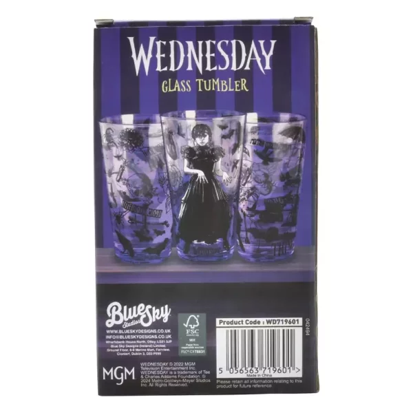 wednesday-glass-wednesday-1751119661-2 wednesday-glass-wednesday-1751119661-2