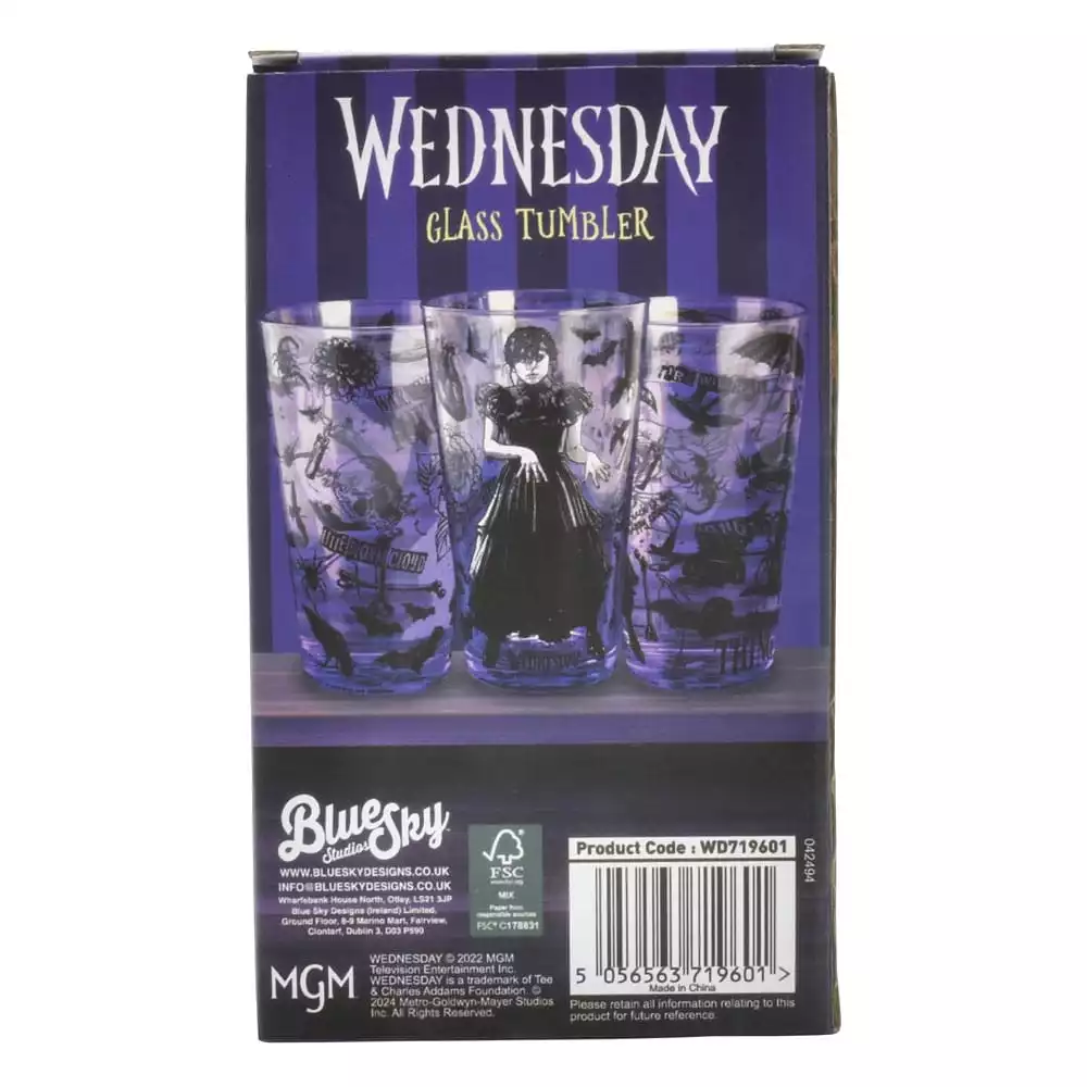 wednesday-glass-wednesday-1751119661-2
