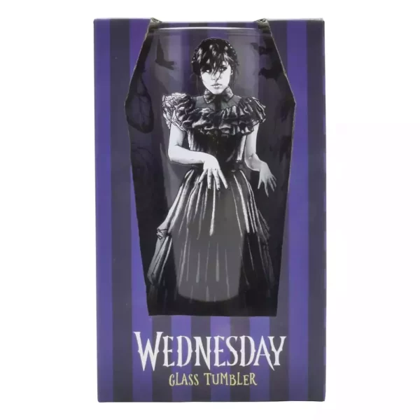 wednesday-glass-wednesday-1751119662-3 wednesday-glass-wednesday-1751119662-3